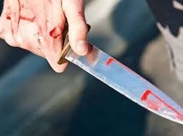 Mingəçevirdə 20 yaşlı oğlan bıçaqlandı